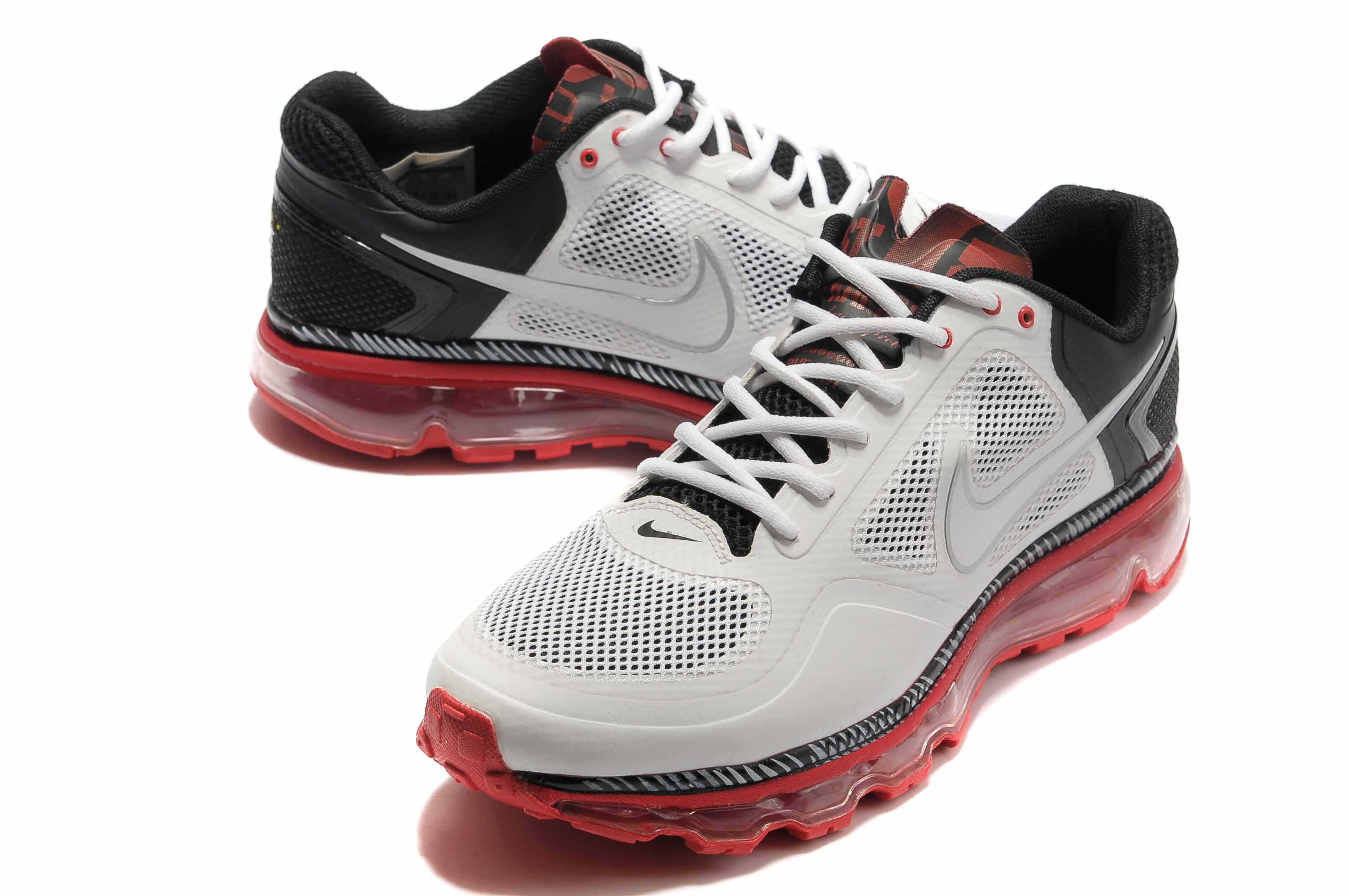 Nike Air Max 2013 Homme 2013 Chaussure Air Max Homme